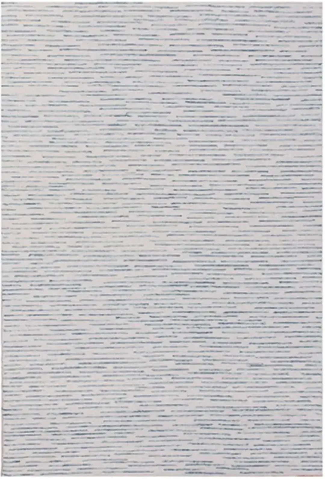 furniture1-60900