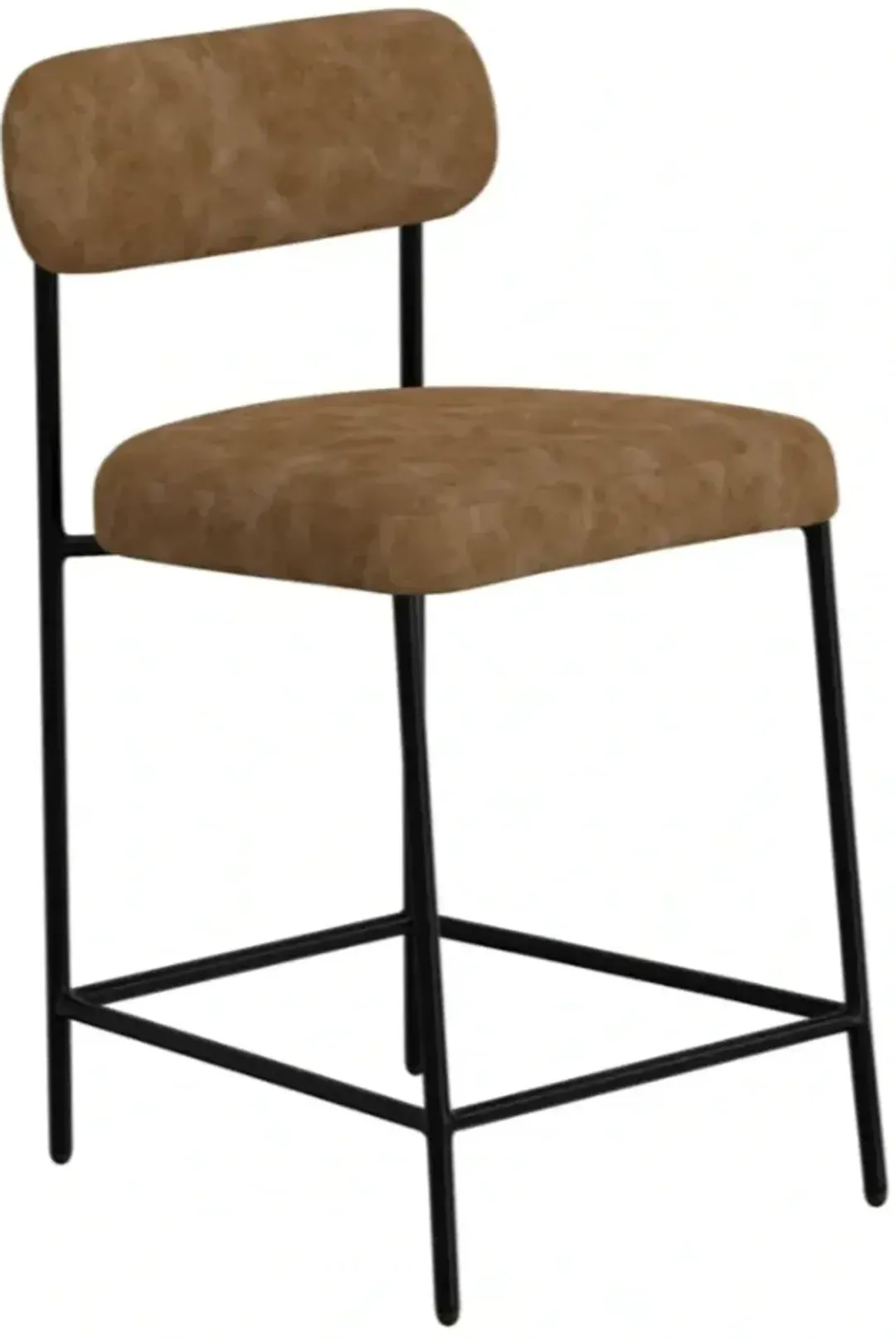 furniture1-61032