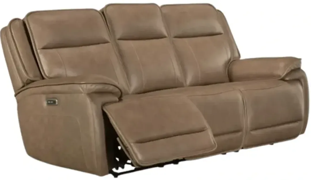 furniture1-61147