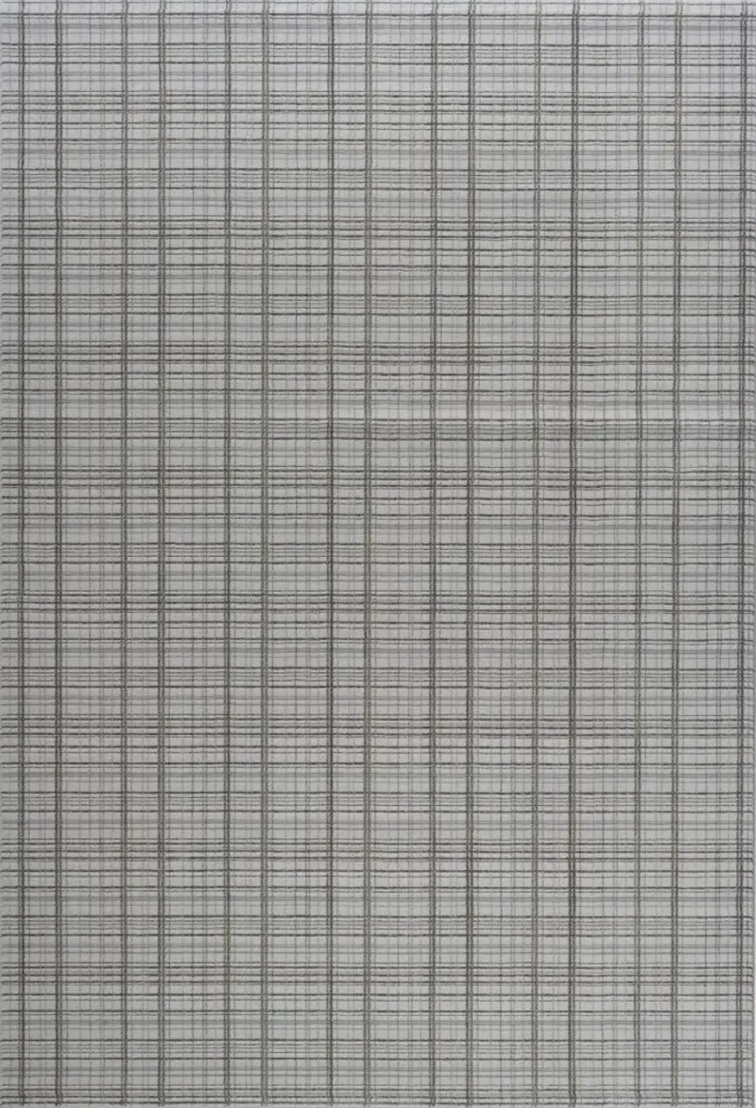 furniture1-61341