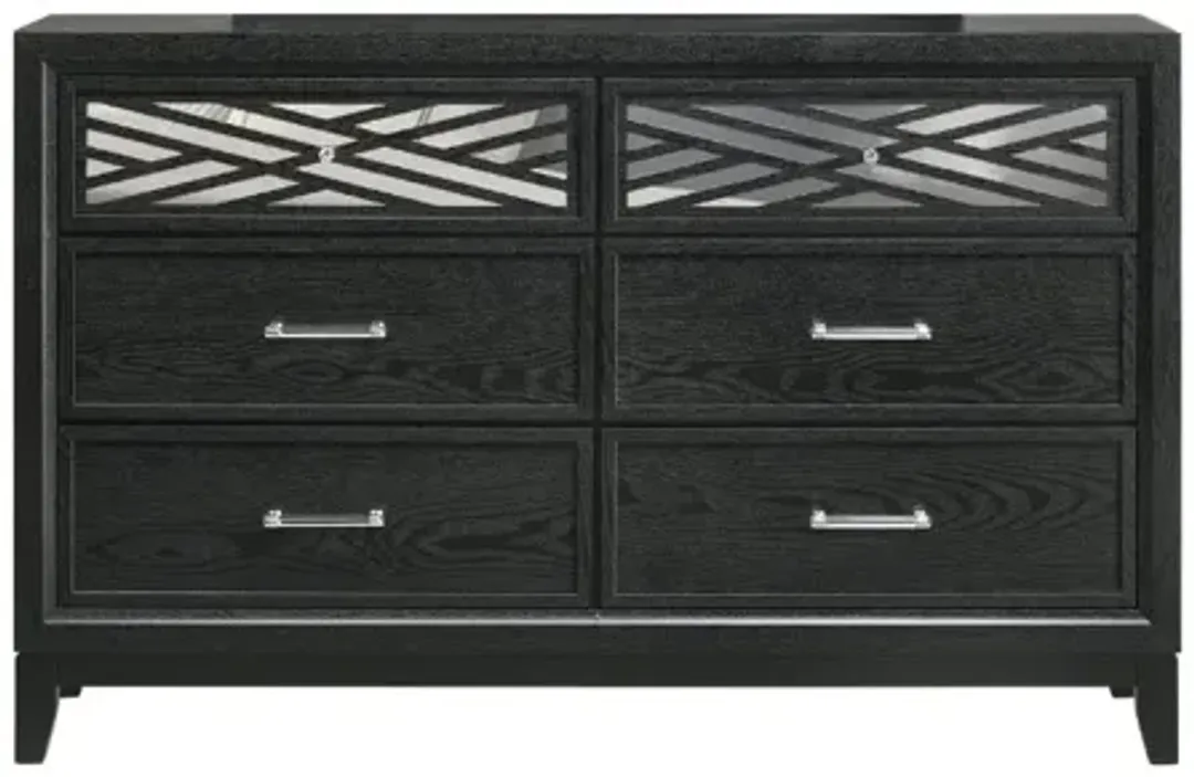 furniture1-61377
