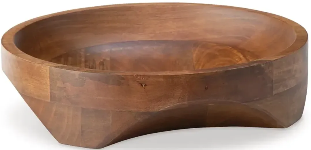 furniture1-61483