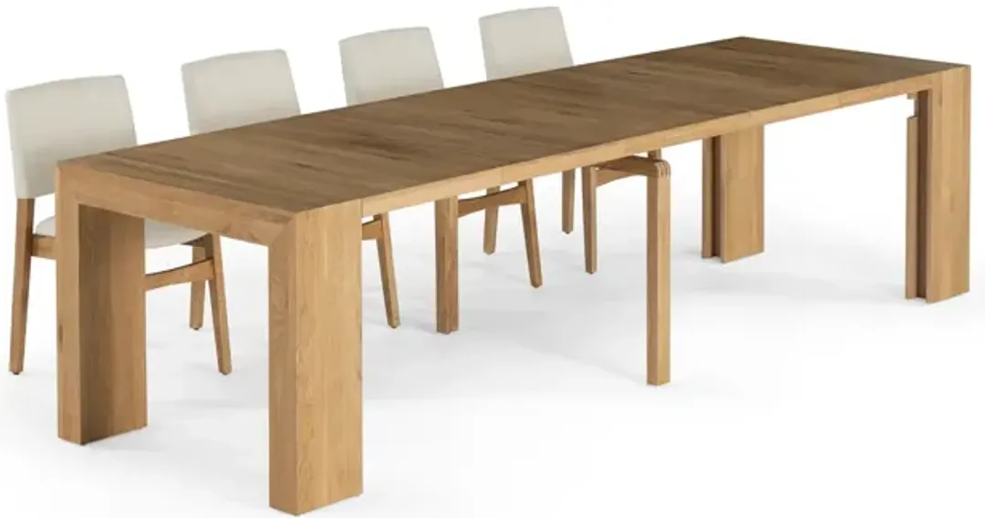 furniture1-61550