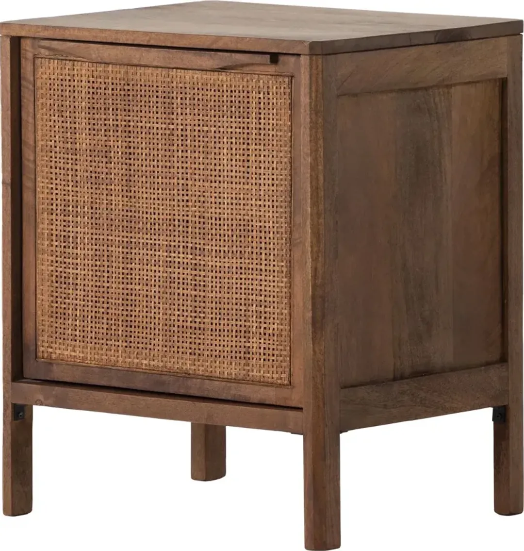 furniture1-61569