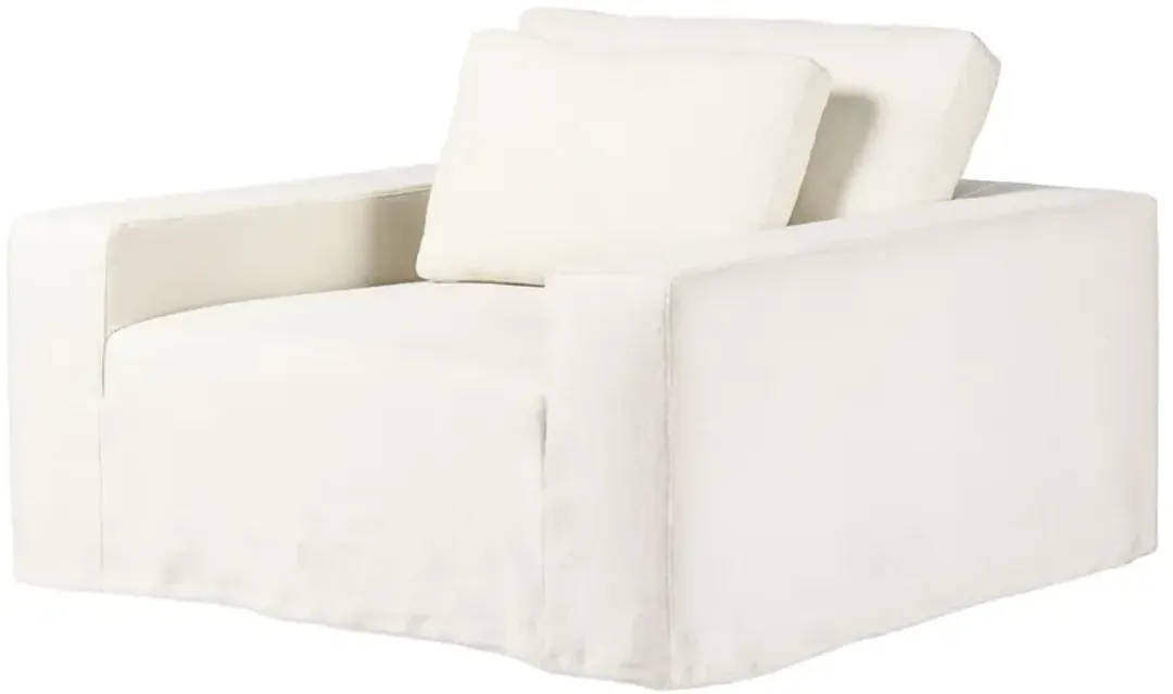 furniture1-62049