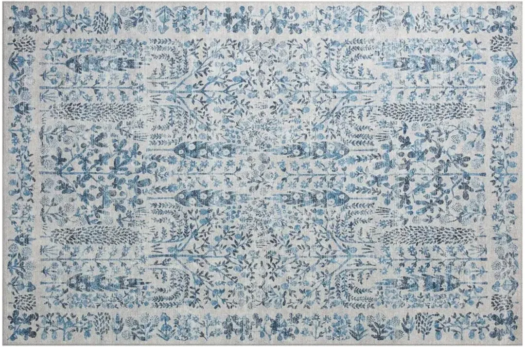furniture1-62172