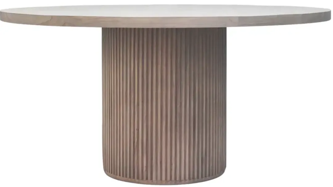 furniture1-62564