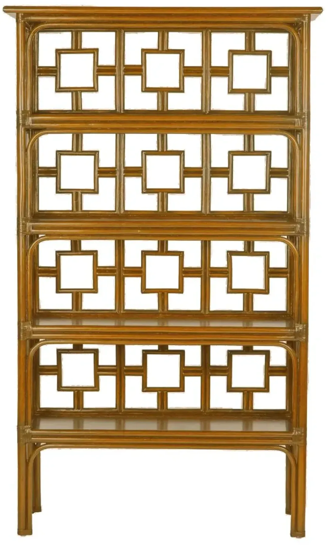 furniture1-62957