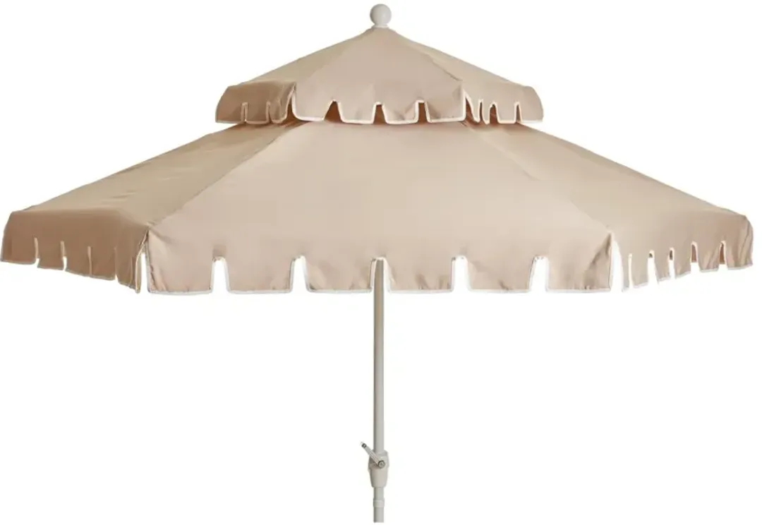 furniture1-62972