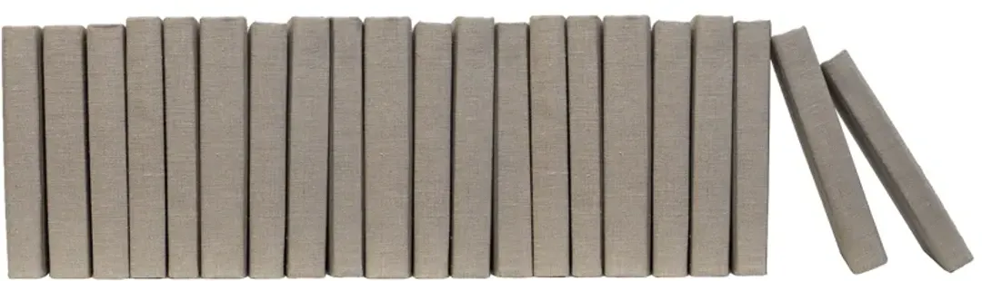 furniture1-63235