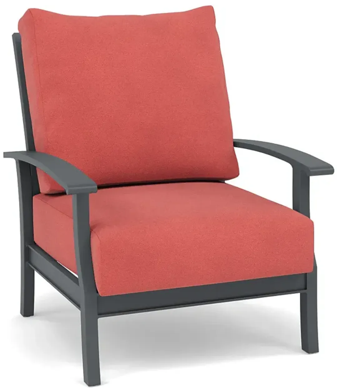 furniture1-63655