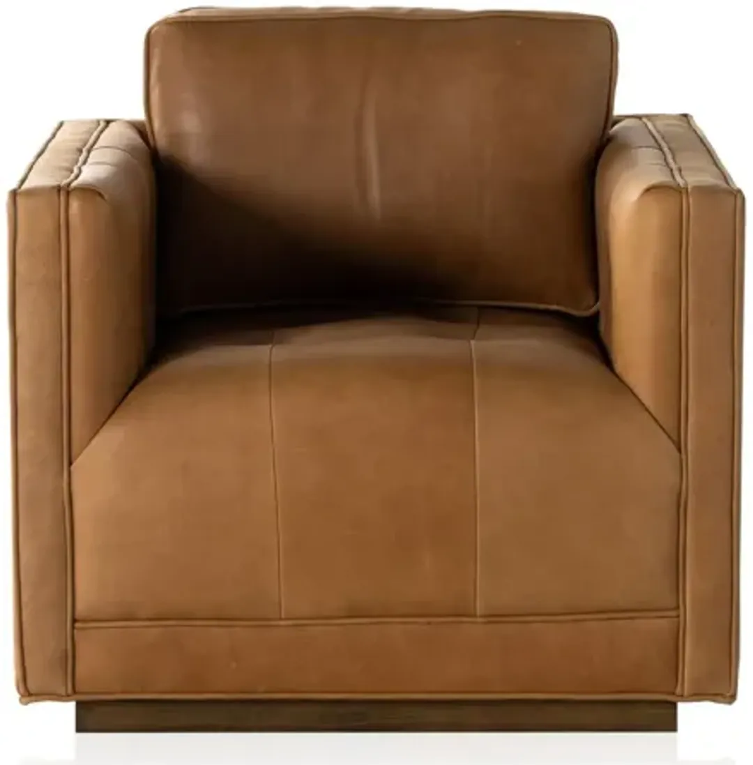 furniture1-64199
