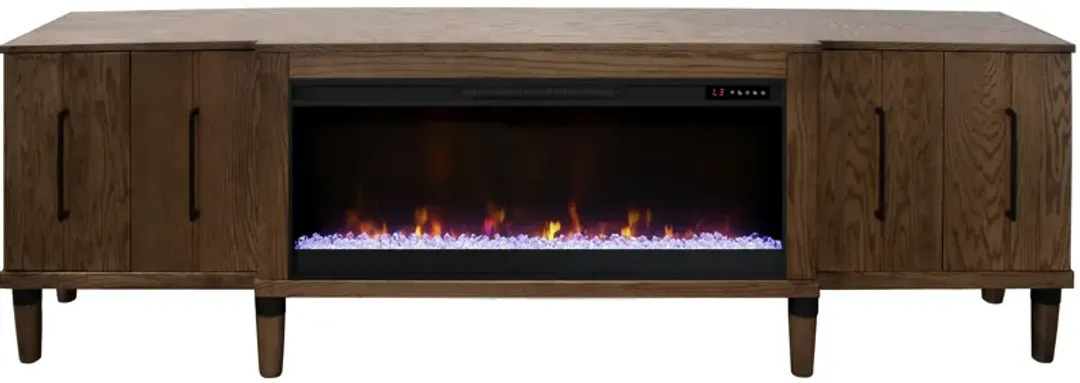furniture1-64277