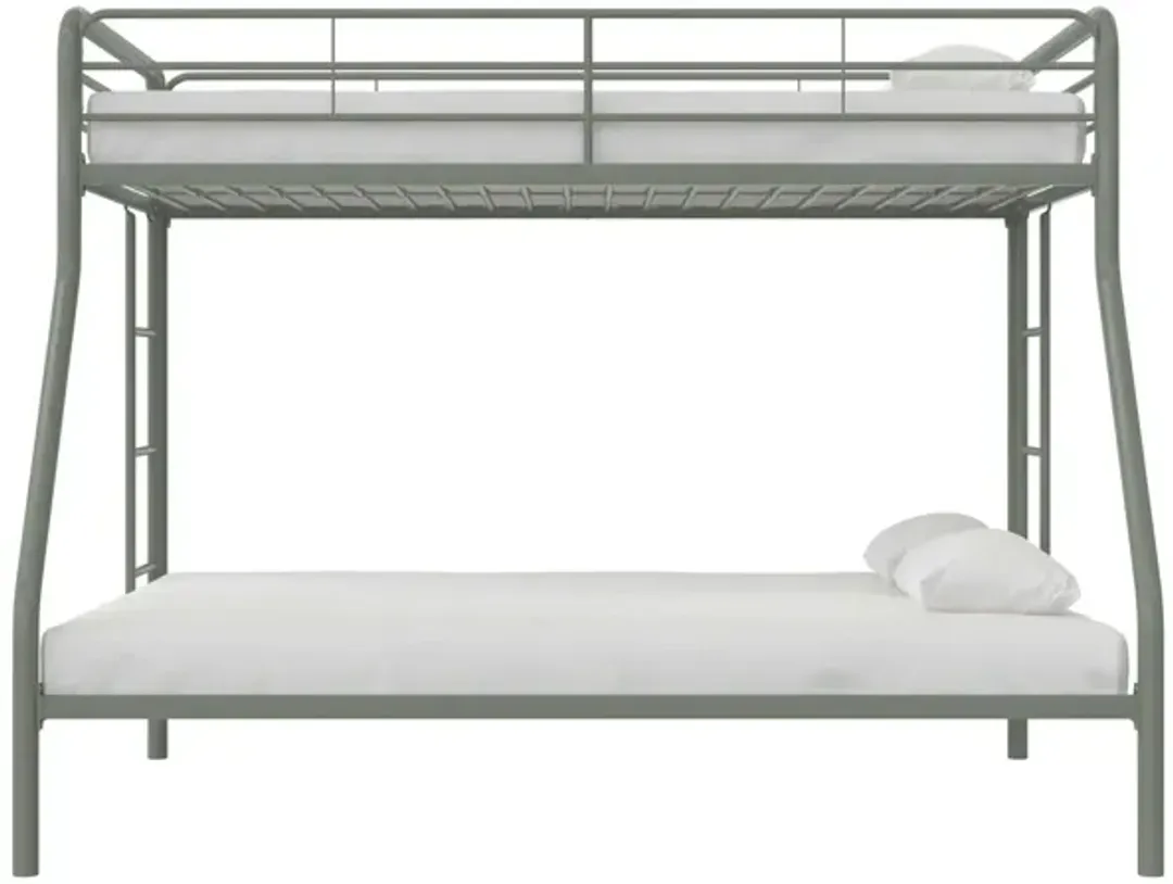 furniture1-64358