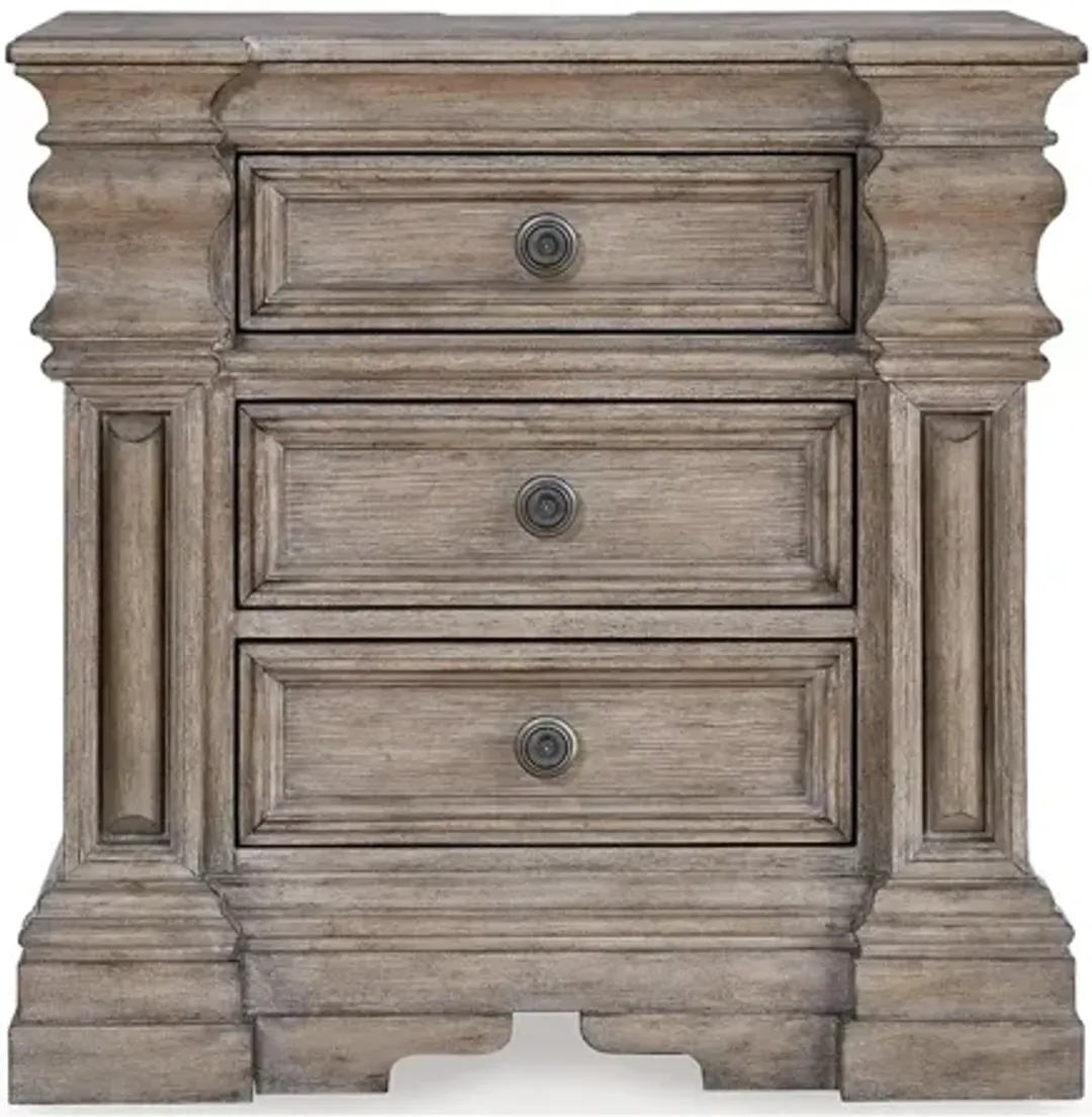 furniture1-64450