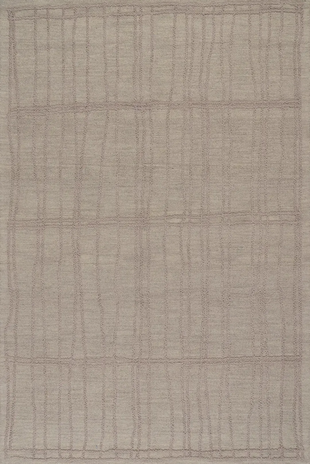 furniture1-64633
