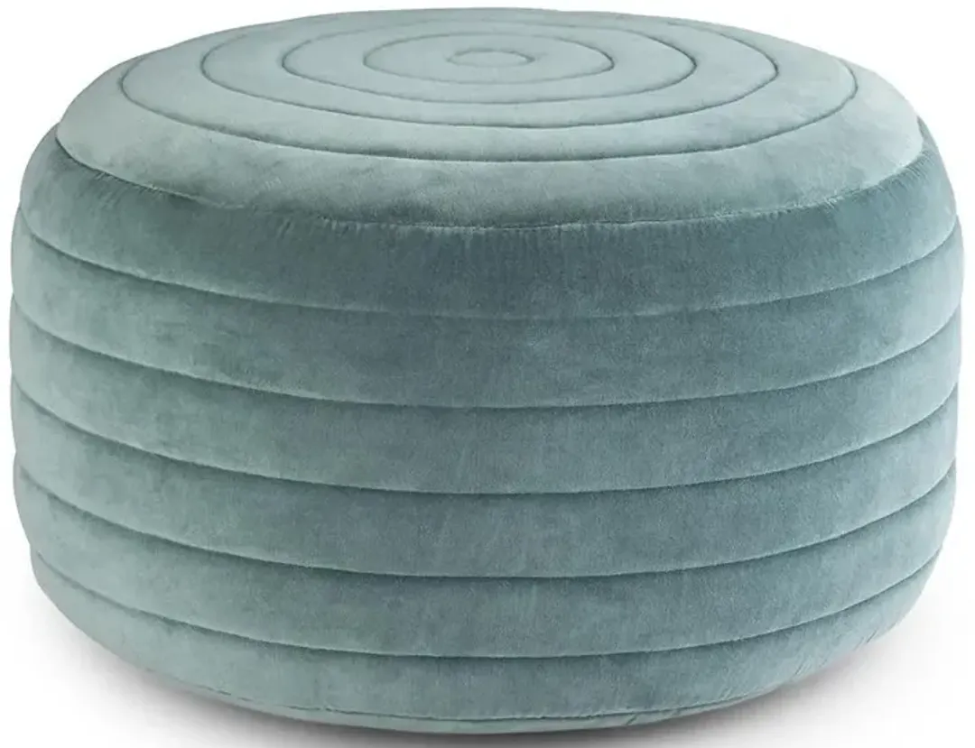 furniture1-64670