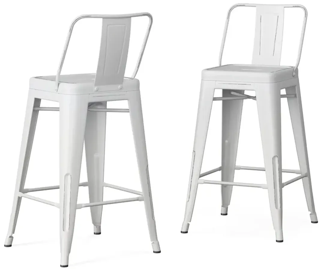 furniture1-64732