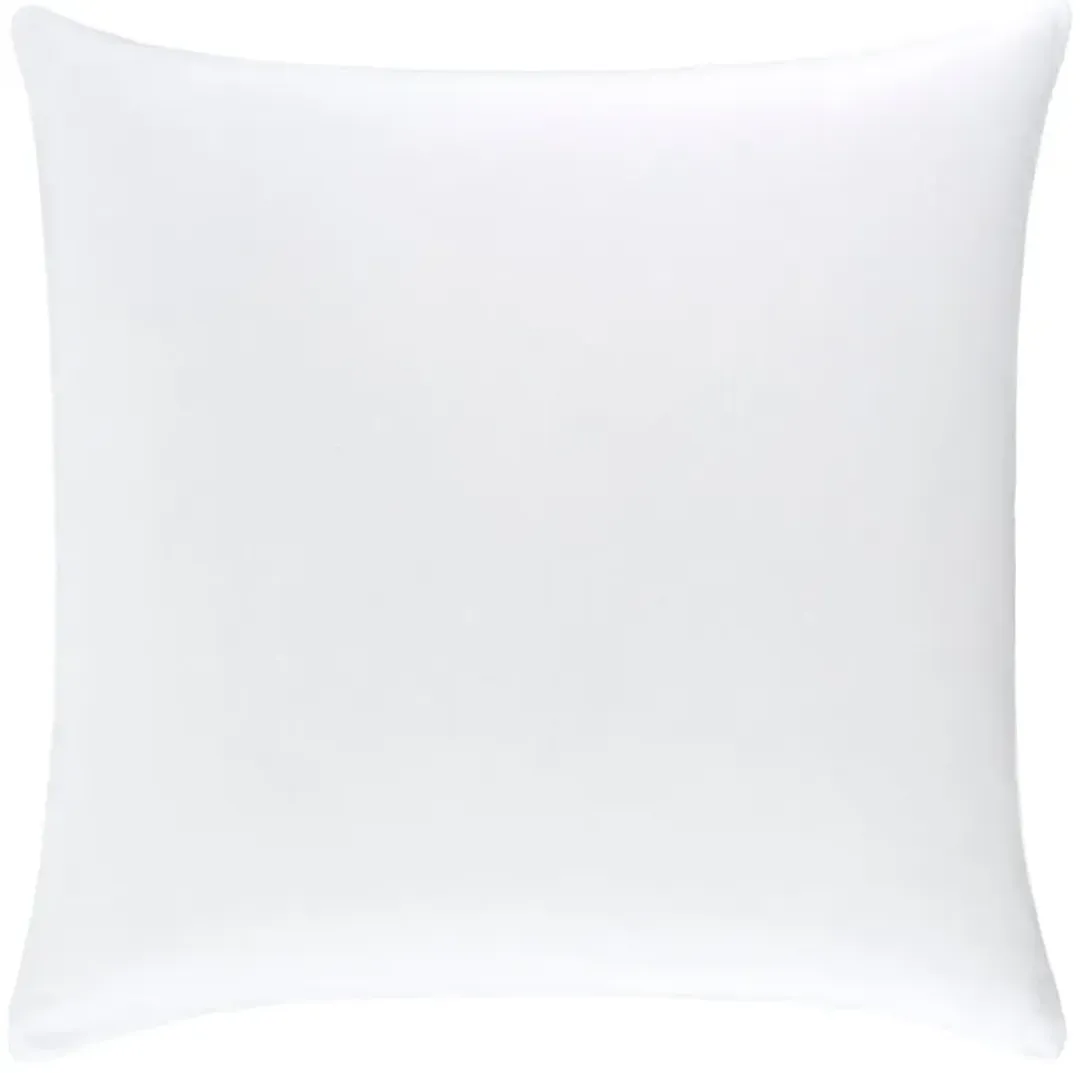 furniture1-64841