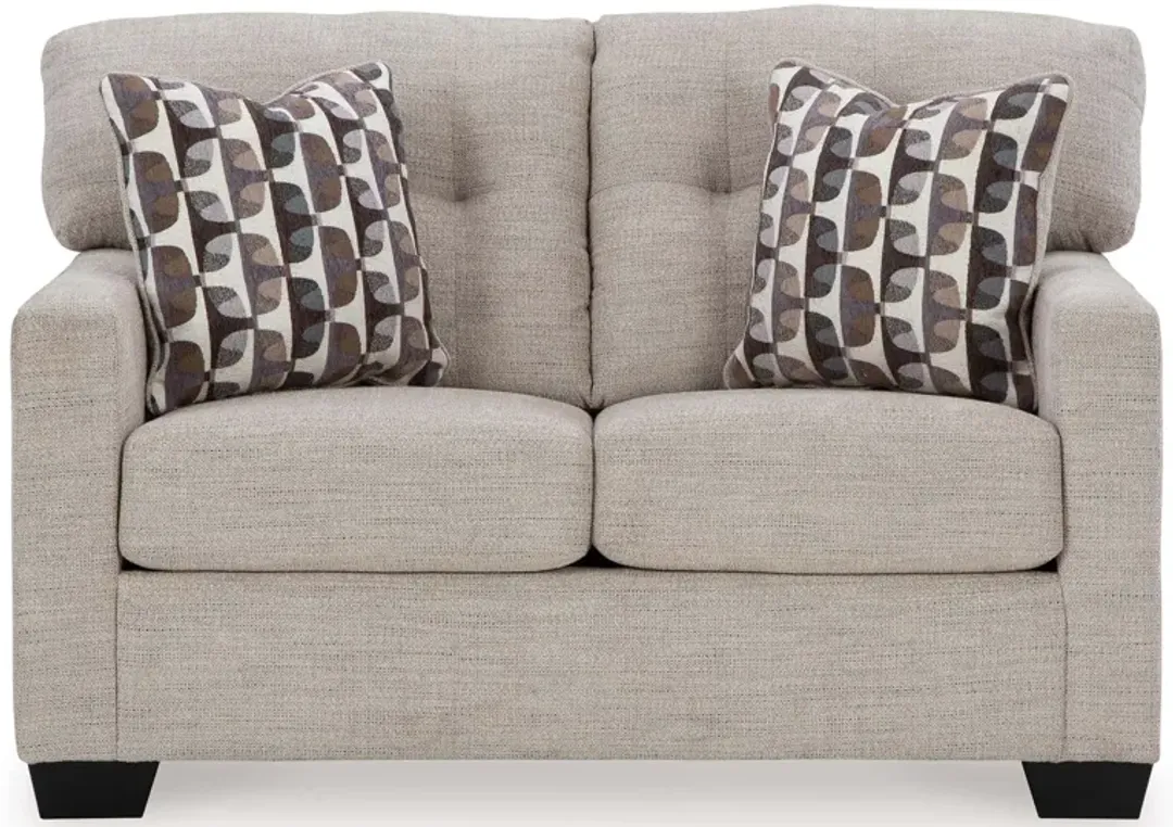 furniture1-64996
