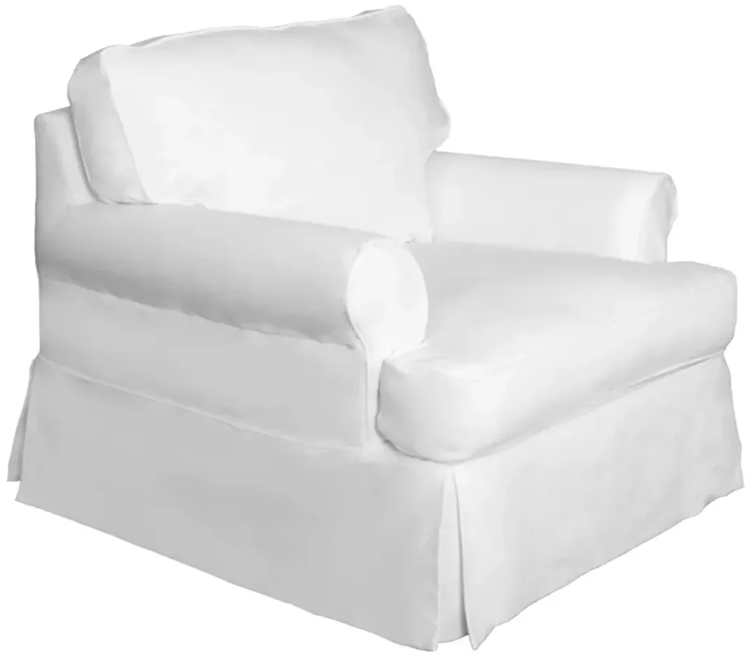 furniture1-65093