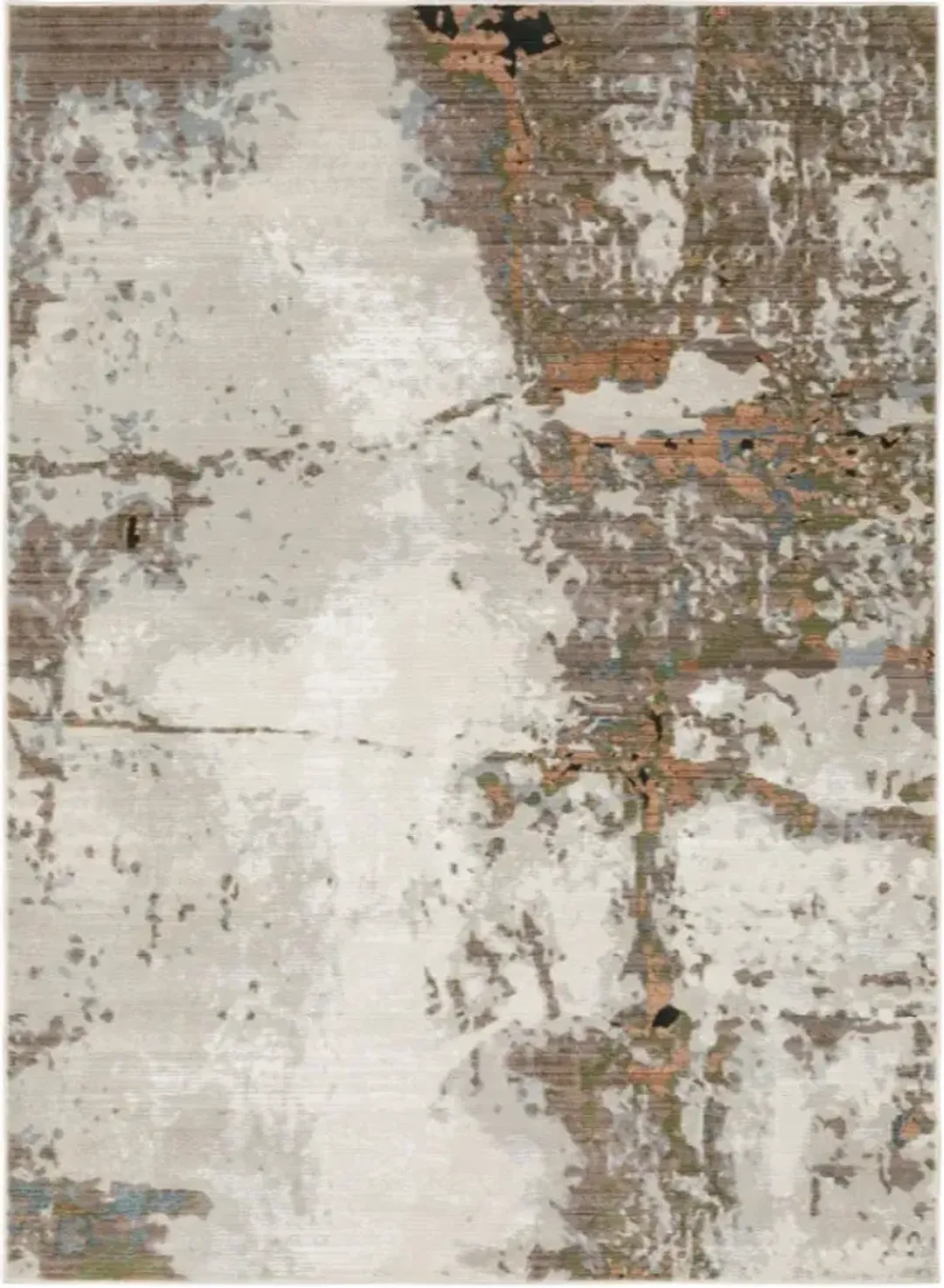 furniture1-65243