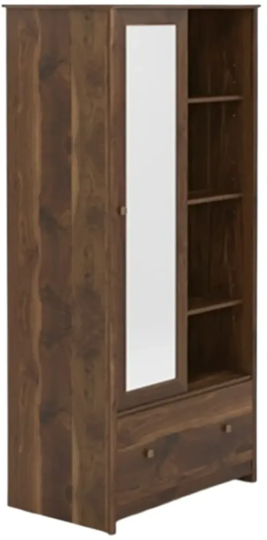 furniture1-65288