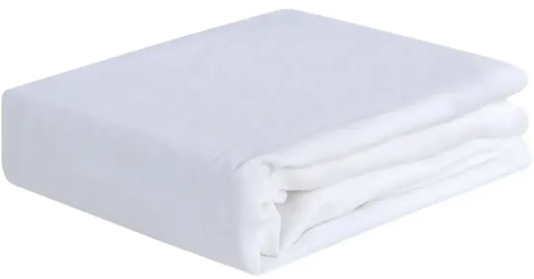 furniture1-65580