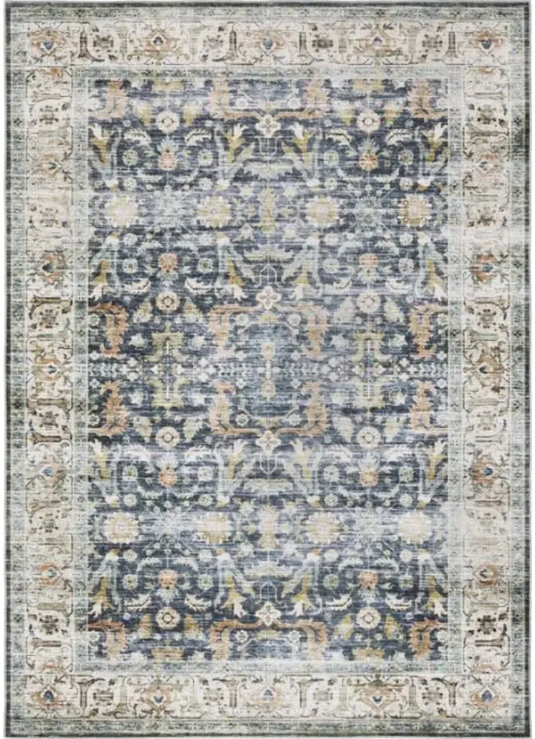 furniture1-65601