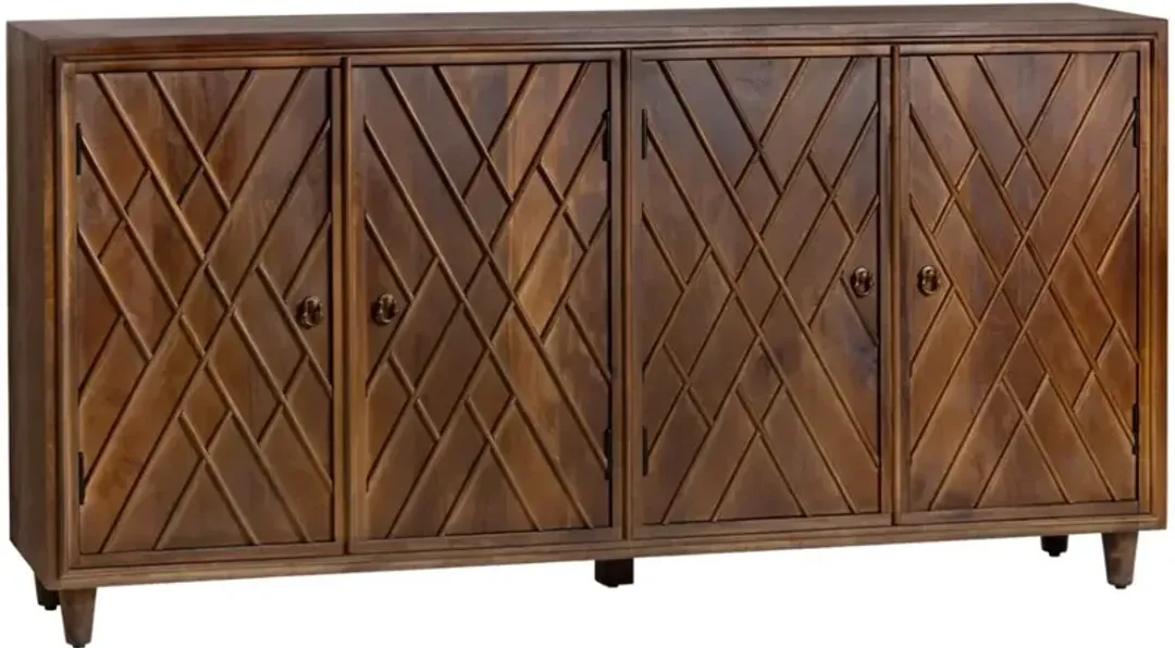 furniture1-65643