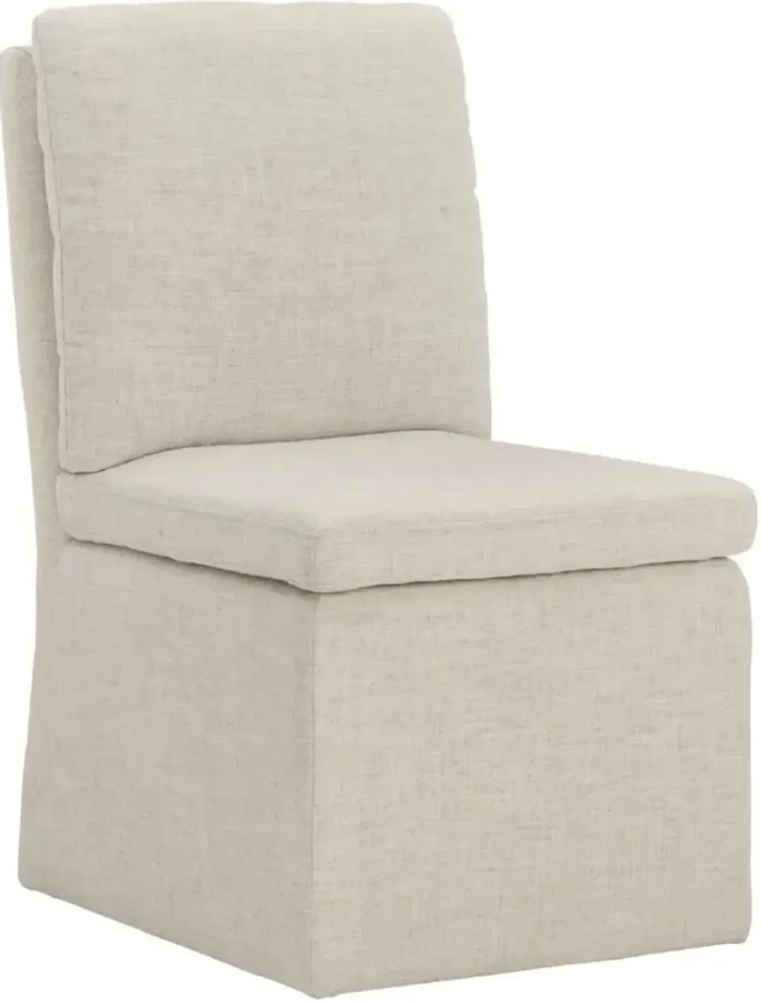 furniture1-65702