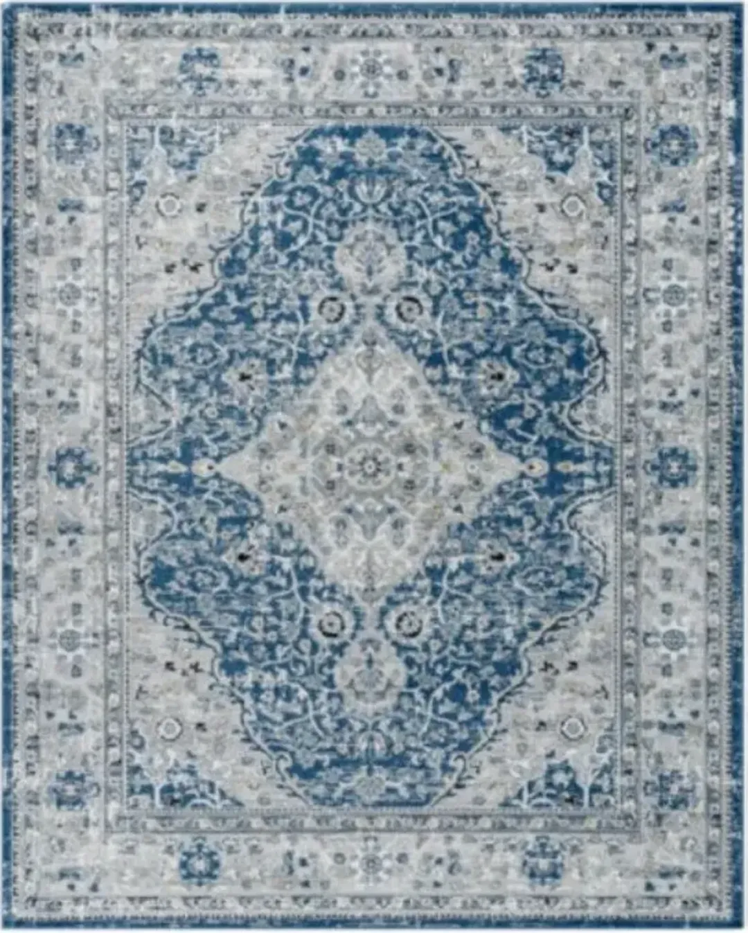 furniture1-65796