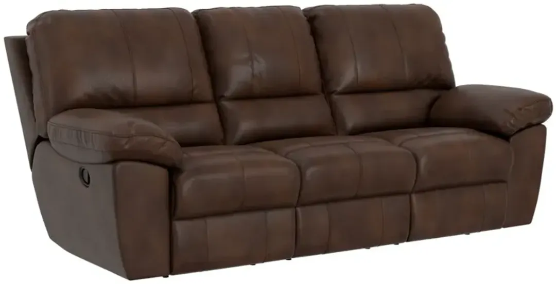 furniture1-66080