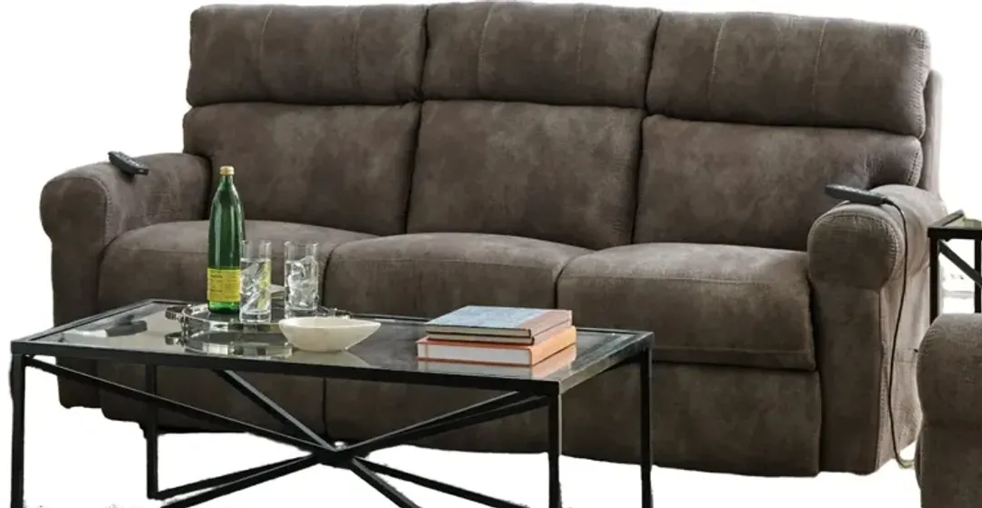 furniture1-66361