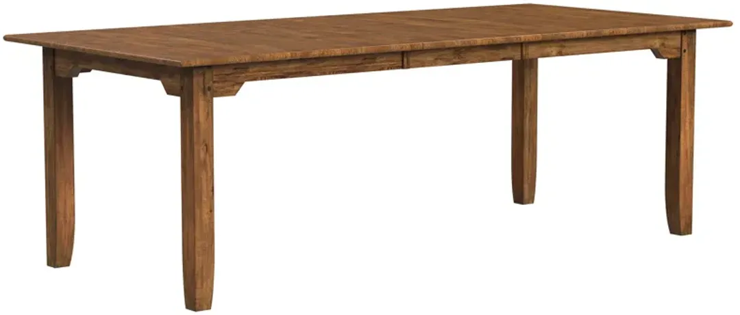 furniture1-66414