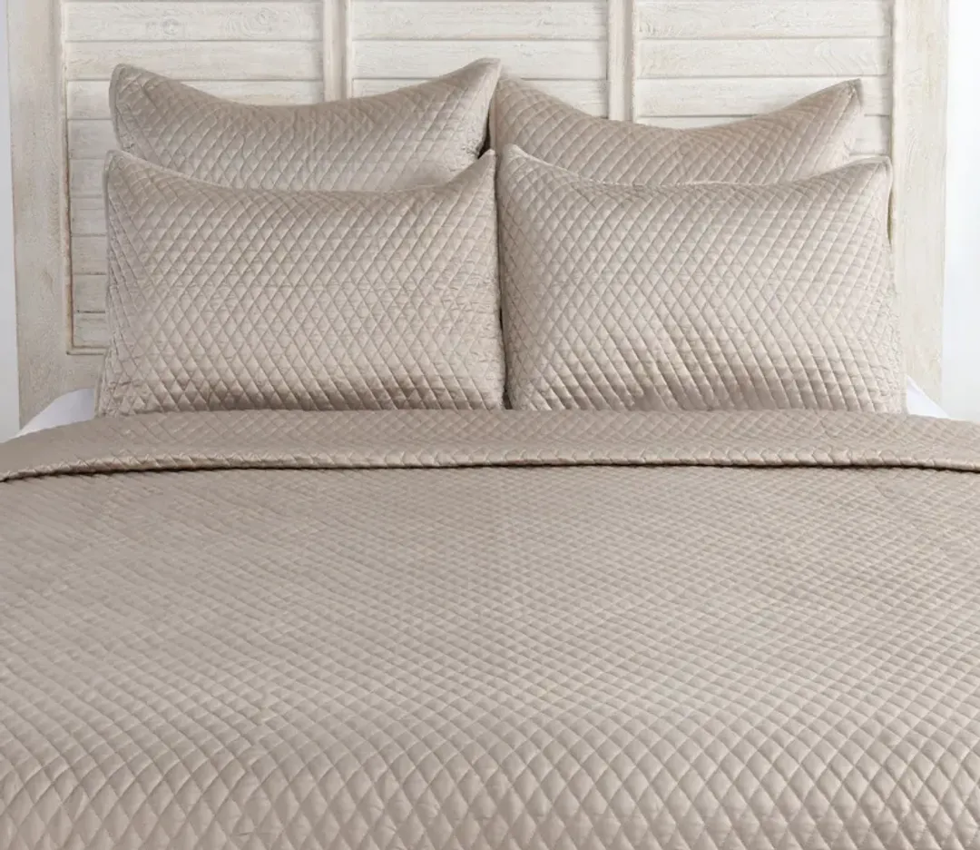 furniture1-66526