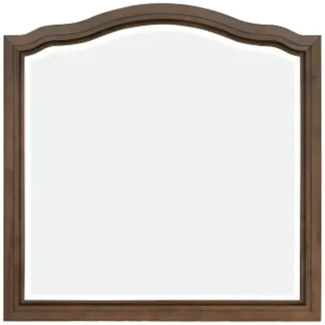 furniture1-66682