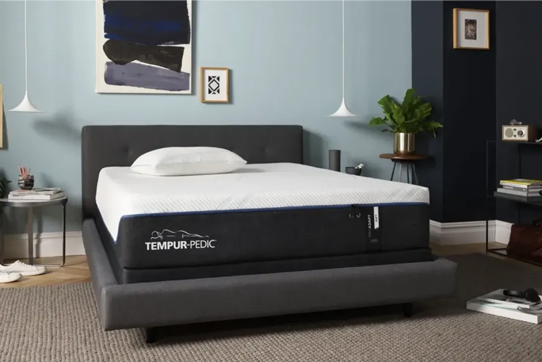 furniture1-66828