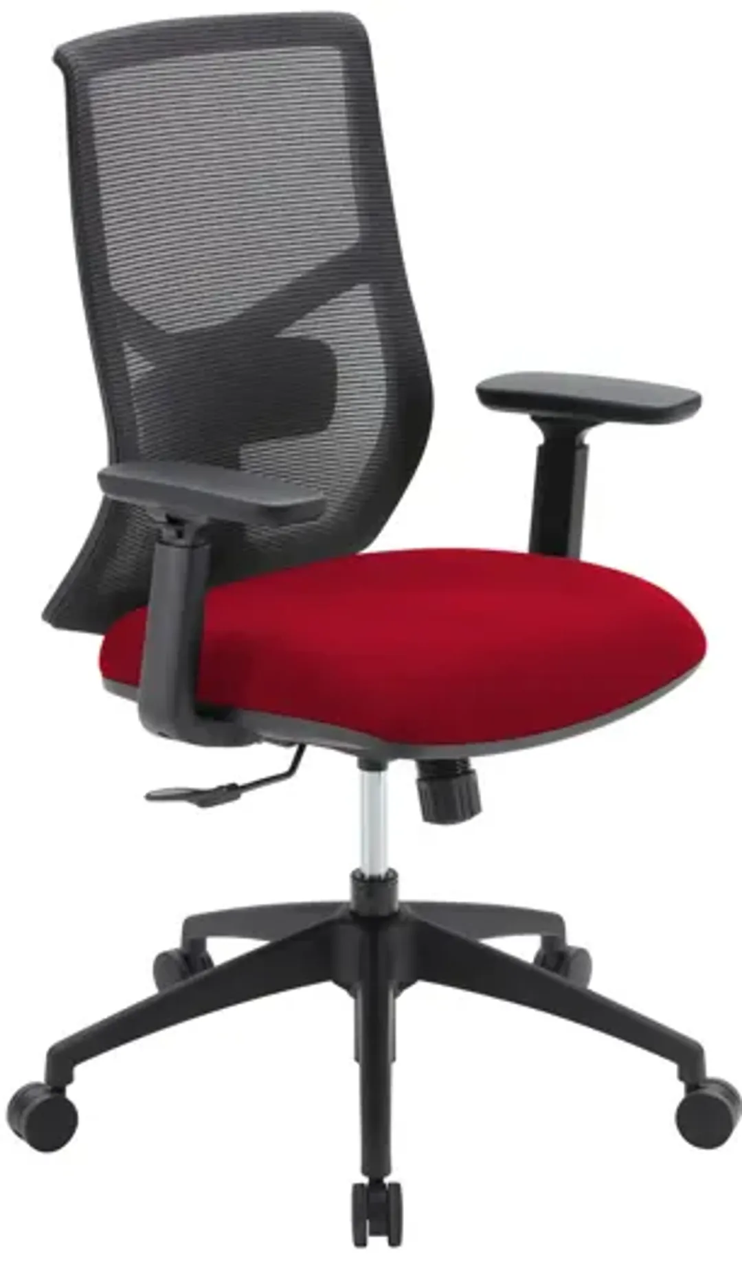 furniture1-66940