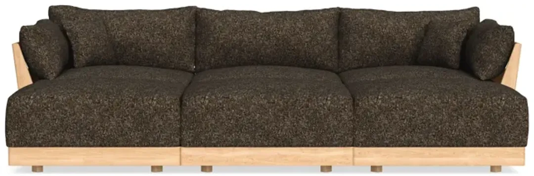 furniture1-67292