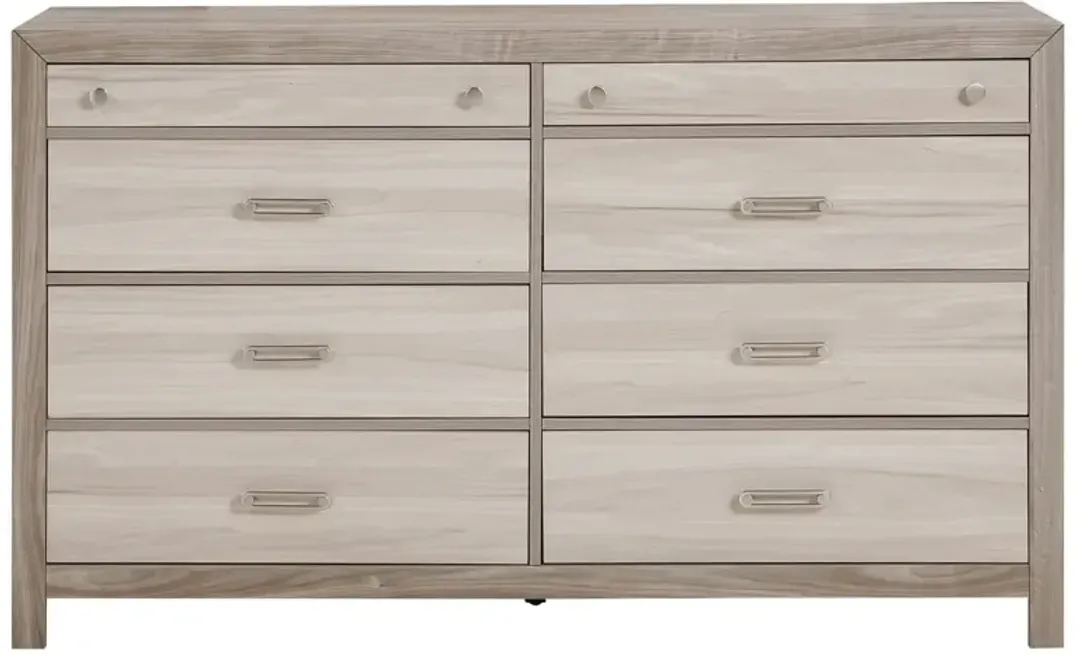 furniture1-67351
