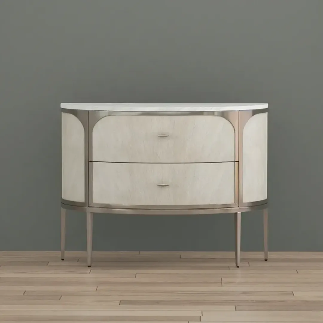 furniture1-67355