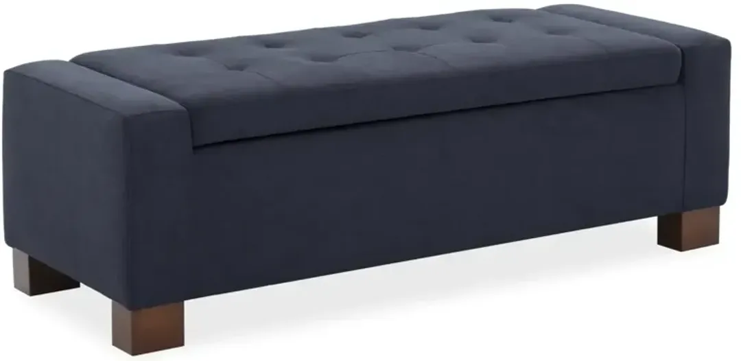 furniture1-67370
