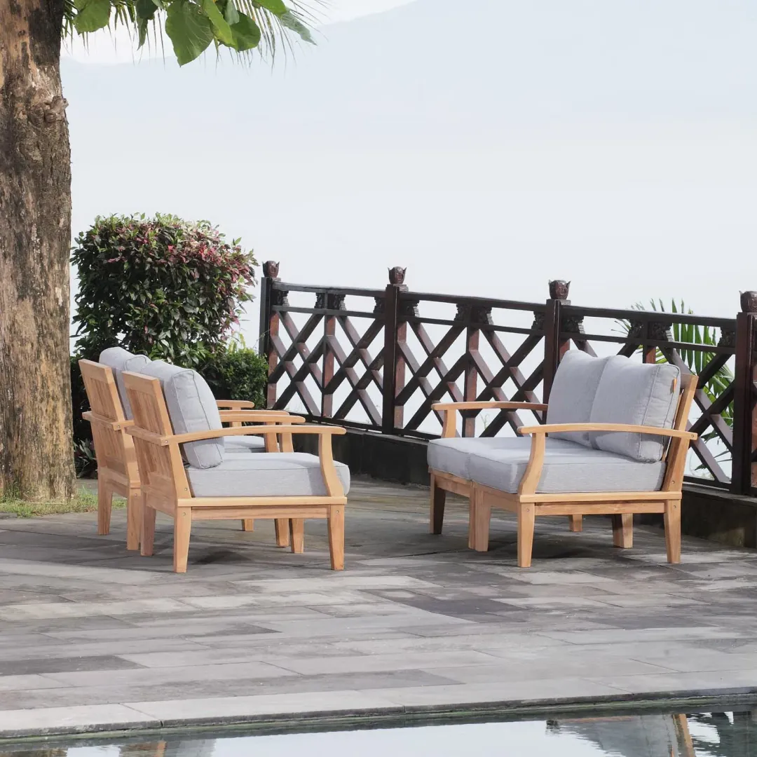 furniture1-67443