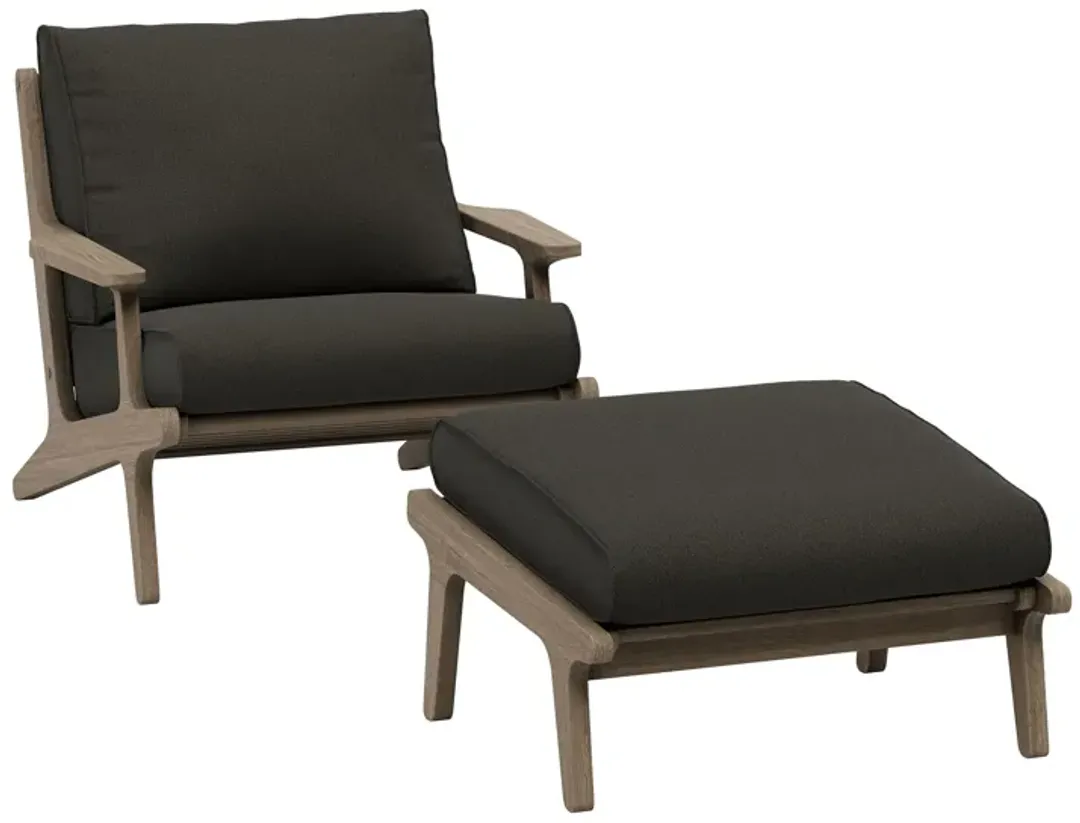 furniture1-67631