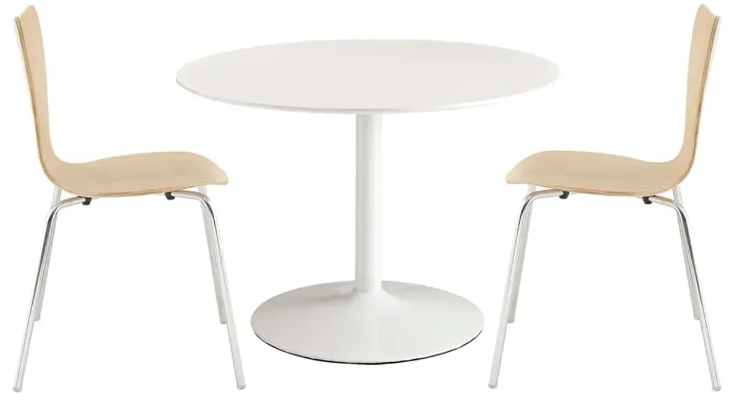 furniture1-67682