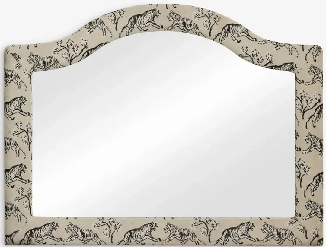 furniture1-67800