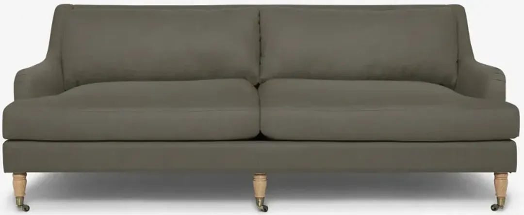 furniture1-67894