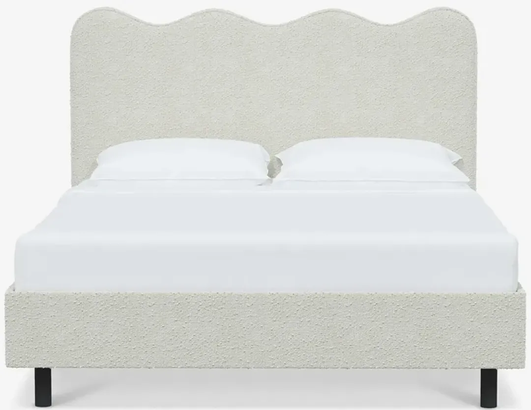furniture1-67900