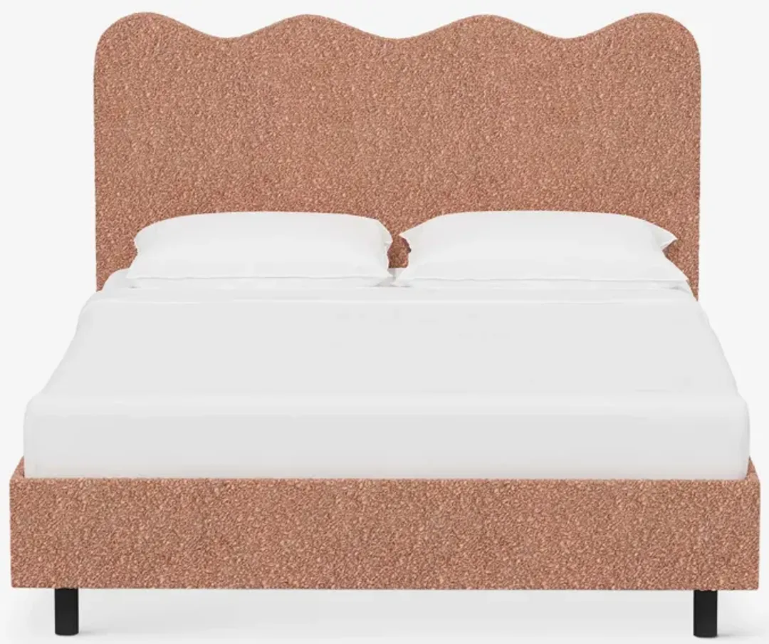 furniture1-67975